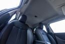 Mini Cooper C MINI Cooper C 2025 GCC | Agency Warranty | Service Contract