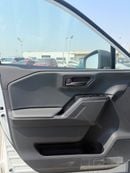 Toyota RAV4 VXR HEV 2026 Toyota RAV4 2.5L Hybrid AWD — Luxury | Chinese Spec *Ready Stock* Exterior Color: White • Pan