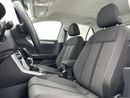 فولكس واجن T ROC LIFE 1.4L | AED 66,900 Only! | MARKET BEST PRICE | VW Certified