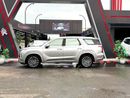 Hyundai Palisade CALLIGRAPHY - Korean Specs - Perfect Family SUV
