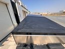 تسلا سايبرتراك PREMIUM