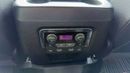 Chevrolet Tahoe PREMIER Tahoe High Country 6.2L V8, 4WD