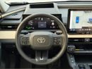 Toyota RAV4 LTD HEV