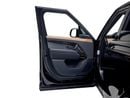 Land Rover Range Rover Sport DYNAMIC HSE P400 Range Rover | Sport | Dynamic HSE P400 | Lumma CLR RS | GCC | Dealer Warranty