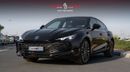 أم جي 7 LUX 2026 | MG 7 2.0T LUX