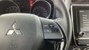 Mitsubishi ASX GLX MIDLINE | Guaranteed Warranty | 0 Down Payment