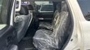 Toyota Sequoia