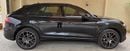 أودي Q8 55 TFSI Quattro