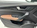 أودي Q5 45 TFSI S-LINE quattro 249hp (Ref# 27098)