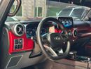 بايك BJ40 HONOR