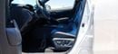 تويوتا كورولا كروس 2.0L HEV 2026YM