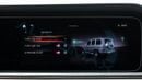 Mercedes Benz G63 AMG STANDARD 2027 (For Export , НА ЭКСПОРТ) V8 4.0L Biturbo EQ Boost AMG GCC Без пробега
