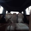 Jetour T2 2.0