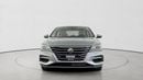 MG A COMFORT | Guaranteed Warranty | 0 Down Payment