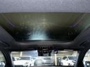 Mercedes Benz E63 AMG S | FULL SERVICE HISTORY | PANORAMIC ROOF | BURMESTER SOUND