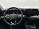 Volkswagen Tiguan LIFE Tiguan Life with Rear View Camera 1.4L | Apple CarPlay & Android Auto | Everyday Comfort | Park Assi