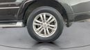 Mitsubishi Pajero GLS HIGHLINE | Guaranteed Warranty | 0 Down Payment