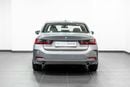 BMW 318i PURE