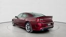 Dodge Charger GT | Guaranteed Warranty | 0 Down Payment
