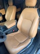 Land Rover Defender 90 P525