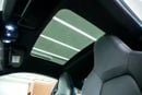 Porsche 911 CARRERA WITH AERO KIT I FULL OPTION WITH WARRANTY