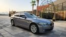 BMW 520i Exclusive