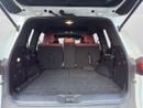 Lexus LX600 SIGNATURE 2022 Lexus LX 600 – 3.5L Twin-Turbo V6 | GCC Specs | Luxury SUV