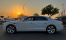 بنتلي فلاينج سبور W12 Excellent condition