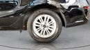 Kia Pegas EX FOP | Guaranteed Warranty | 0 Down Payment