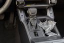 Toyota RAV4 XLE Toyota RAV4 Luxury 2026 | Chinese Specs | 4WD | 2.0L Petrol