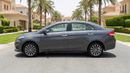 Suzuki Ciaz GLX 2023 | AED 389/Month | 0 DP | 30 Day Return | Warranty | Service History
