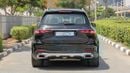 Mercedes Benz GLS450 AMG 4MATIC EQ Boost (For Export , НА ЭКСПОРТ) 2026 GLS 450 AMG 4MATIC EQ Boost AWD GCC Без пробега
