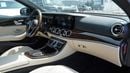 Mercedes Benz E300