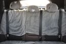 Changan CS55 Plus Luxury