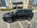 Chery Tiggo 4 Pro COMFORT