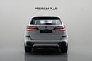 BMW X5 XDRIVE40i M SPORT PRO 3.0L 2023 BMW X5, 2027 BMW Warranty + Service Pack, Full BMW Servi