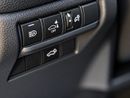 Toyota Prado ADVENTURE 2026 Toyota Prado 2.4L Adventure (GCC Spec)