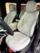 Mercedes Benz G63 AMG STANDARD G 63 AMG