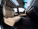 Mitsubishi Montero Sport GLS PREMIUM Mitsubishi Montero Sport | 3.0 L | 2023 | GCC | Accident-Free | In Excellent Condition | 1344 P.M