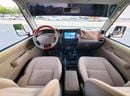 Toyota Land Cruiser Pick Up LHD Standard Double Cabin 4.5L V8 1VD-FTV Diesel Engine 4WD Manual Gear 5 Seats 4 Doors