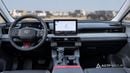 Toyota RAV4 ADVENTURE 2.5L Hybrid | Full Option | Sunroof | Radar | Automatic | READY STOCK