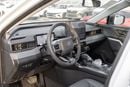 Toyota RAV4 XLE Toyota RAV4 Luxury 2026 | Chinese Specs | 4WD | 2.0L Petrol