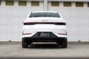BYD QIN PLUS DM-i 128KM Progressive Edition