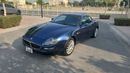 Maserati 4200 GT