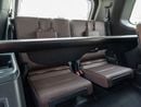 Toyota Prado ADVENTURE 2.8 DIESEL