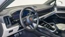 Porsche Cayenne GTS