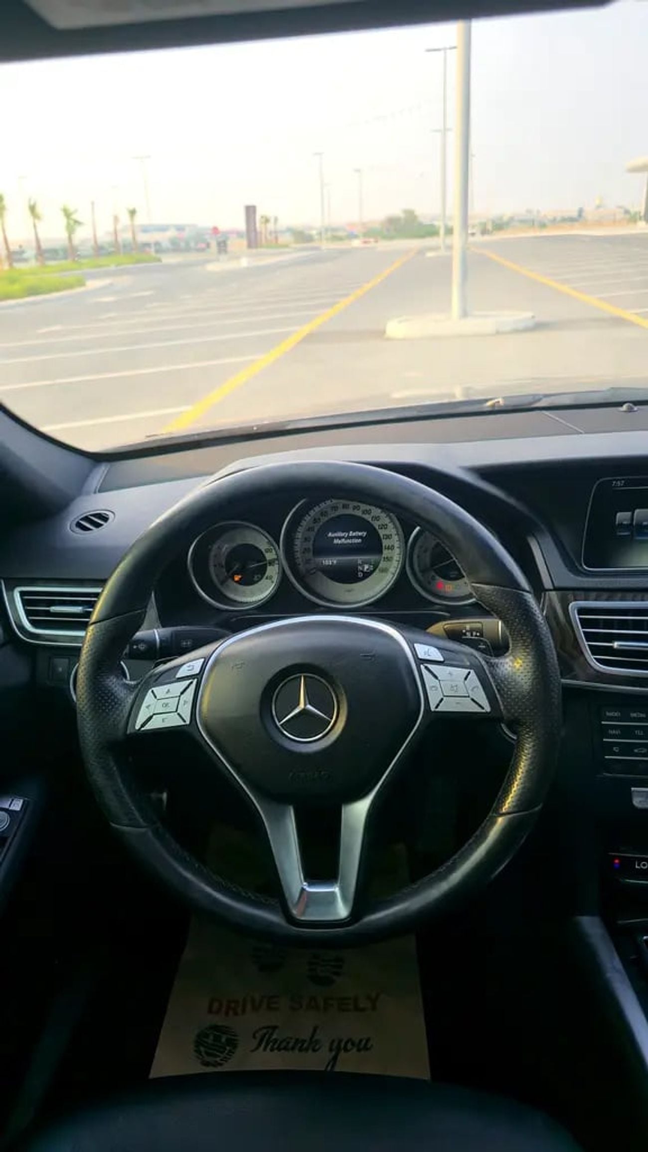 Mercedes Benz E350 4MATIC E 350
