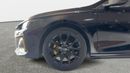 GAC Empow GL | 2024 | 0% DP | 918 / Month | Gargash Warranty | Service History