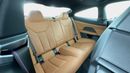 BMW 440i XDRIVE | Guaranteed Warranty | 0 Down Payment