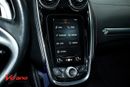 McLaren GT STANDARD | Full Options |BW Sound | Performance Spec